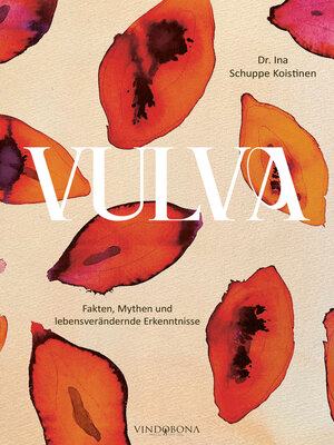 cover image of Vulva